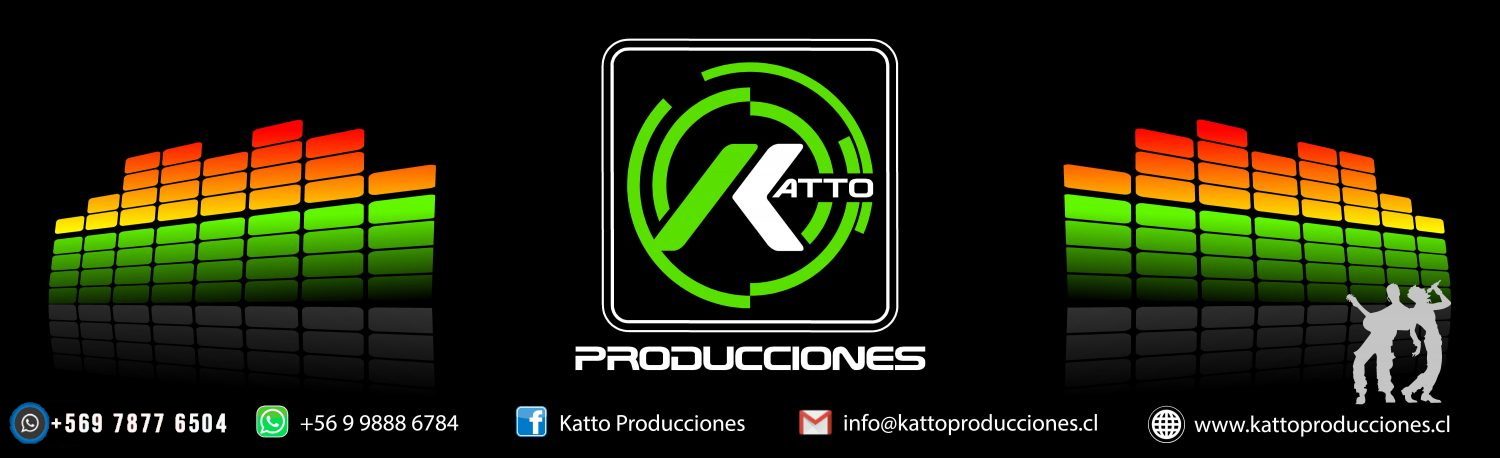 K Producciones